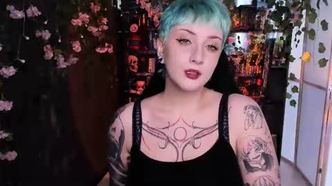 AshleyAshe  online show from July 2026 07:54:02 AM
