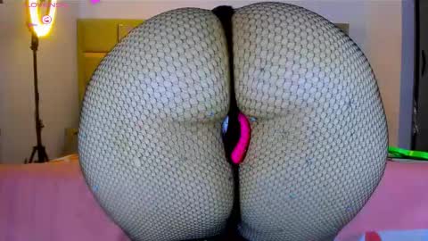 Dainii INSTAGRAM MANELLYANGEL online show from March 2026 01:39:01 PM