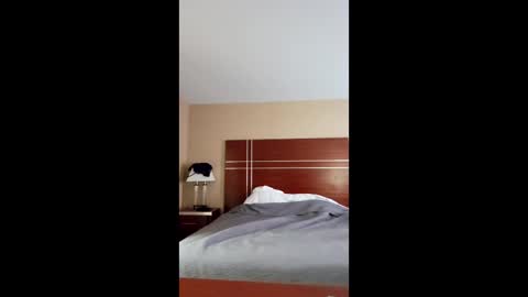 Ashelynn Grey online show from May 2026 10:27:02 PM