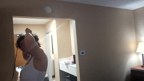 Ashelynn Grey online show from May 2026 10:33:01 AM