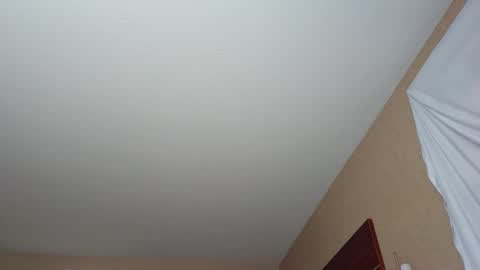 Ashelynn Grey online show from May 2026 06:46:01 PM