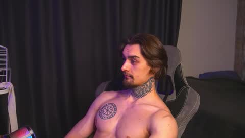 Jerk Machine online show from January 2026 04:09:01 PM