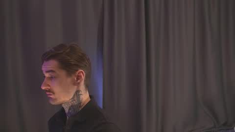 Jerk Machine online show from March 2026 10:10:01 AM