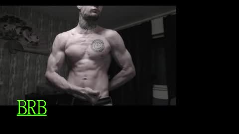 Jerk Machine online show from March 2026 11:10:01 AM