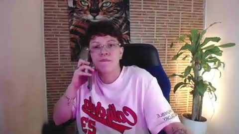 asher_addams__ online show from July 2026 04:29:01 AM