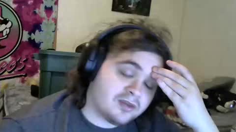 Snapshot of asherredwolf chatting on December 2024 10:56:02 AM asherredwolf online show from December 2024 10:56:02 AM