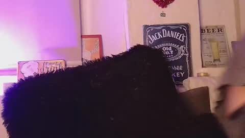 CARIBBEAN DREAM online show from March 2026 01:43:01 AM