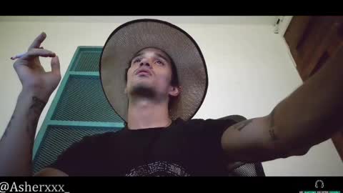 CARIBBEAN DREAM online show from April 2026 04:49:02 AM