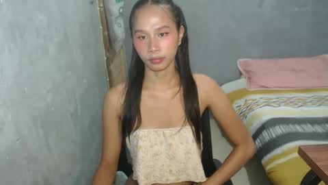 Snapshot of ashianna_babes chatting on February 2026 08:51:01 AM ashianna_babes online show from February 2026 08:51:01 AM