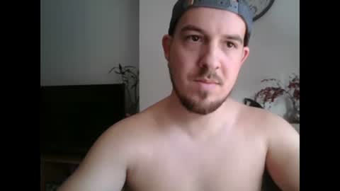 Snapshot of ashiat chatting on January 2025 11:20:02 AM ashiat online show from January 2025 11:20:02 AM