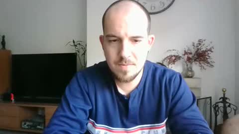 Snapshot of ashiat chatting on January 2025 02:19:01 PM ashiat online show from January 2025 02:19:01 PM