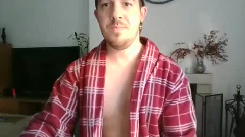 Snapshot of ashiat chatting on January 2025 02:50:01 PM ashiat online show from January 2025 02:50:01 PM