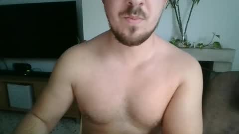 Snapshot of ashiat chatting on October 2025 04:08:01 PM ashiat online show from October 2025 04:08:01 PM