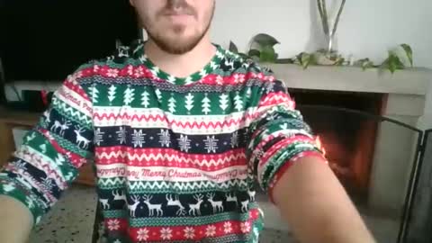 Snapshot of ashiat chatting on November 2025 03:23:01 PM ashiat online show from November 2025 03:23:01 PM