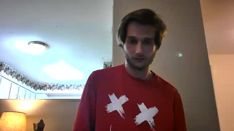 Snapshot of ashingwest97 chatting on January 2025 12:04:01 AM Ashing online show from January 2025 12:04:01 AM