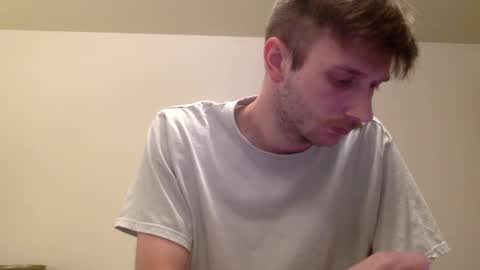 Snapshot of ashingwest97 chatting on September 2025 01:38:02 AM Ashing online show from September 2025 01:38:02 AM