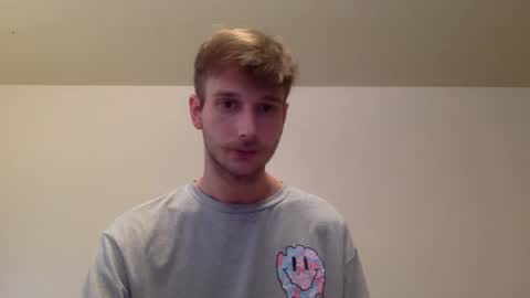 Snapshot of ashingwest97 chatting on September 2025 10:20:02 PM Ashing online show from September 2025 10:20:02 PM