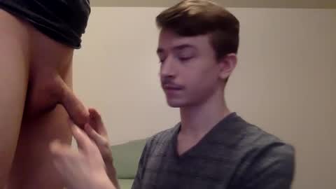 Snapshot of ashingwest97 chatting on September 2025 11:51:02 PM Ashing online show from September 2025 11:51:02 PM