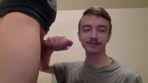 Snapshot of ashingwest97 chatting on September 2025 03:21:01 AM Ashing online show from September 2025 03:21:01 AM