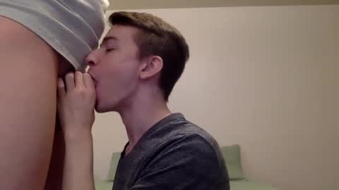 Snapshot of ashingwest97 chatting on September 2025 11:32:02 PM Ashing online show from September 2025 11:32:02 PM