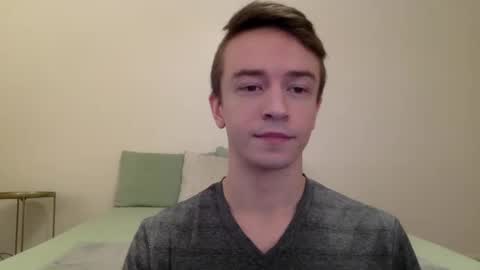 Snapshot of ashingwest97 chatting on October 2025 12:20:01 AM Ashing online show from October 2025 12:20:01 AM