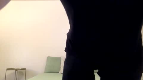 Snapshot of ashingwest97 chatting on October 2025 11:16:01 PM Ashing online show from October 2025 11:16:01 PM