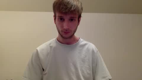 Snapshot of ashingwest97 chatting on October 2025 02:14:02 AM Ashing online show from October 2025 02:14:02 AM