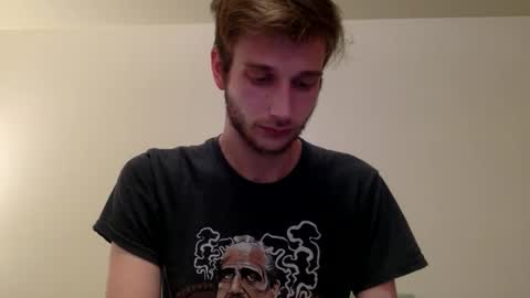 Snapshot of ashingwest97 chatting on October 2025 01:09:02 AM Ashing online show from October 2025 01:09:02 AM