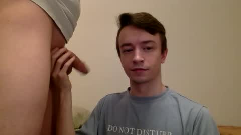 Snapshot of ashingwest97 chatting on November 2025 03:53:02 AM Ashing online show from November 2025 03:53:02 AM