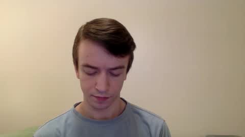 Snapshot of ashingwest97 chatting on November 2025 04:45:02 AM Ashing online show from November 2025 04:45:02 AM