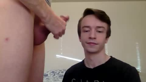 Snapshot of ashingwest97 chatting on December 2025 10:37:01 PM Ashing online show from December 2025 10:37:01 PM