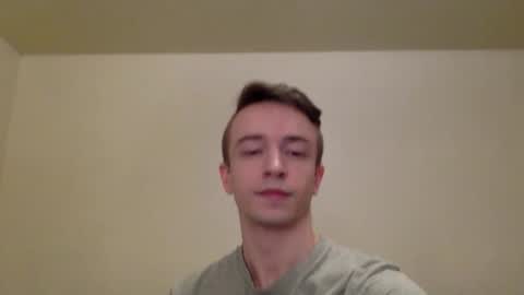 Snapshot of ashingwest97 chatting on December 2025 01:57:01 AM Ashing online show from December 2025 01:57:01 AM