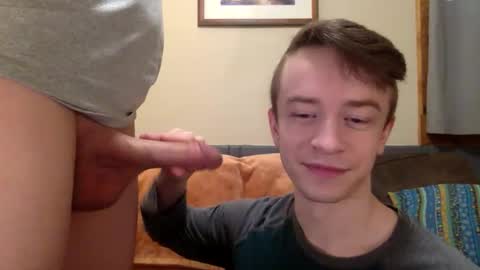 Snapshot of ashingwest97 chatting on January 2026 02:37:02 AM Ashing online show from January 2026 02:37:02 AM