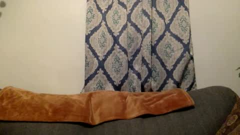 Snapshot of ashingwest97 chatting on February 2026 04:20:01 AM Ashing online show from February 2026 04:20:01 AM