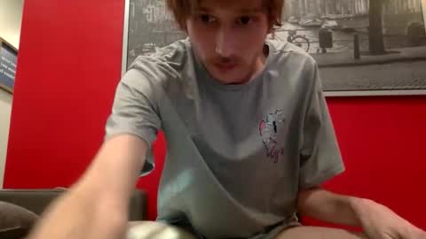 Snapshot of ashingwest97 chatting on February 2026 11:06:01 PM Ashing online show from February 2026 11:06:01 PM