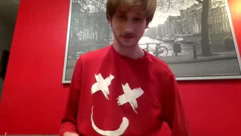 Snapshot of ashingwest97 chatting on February 2026 03:26:02 AM Ashing online show from February 2026 03:26:02 AM