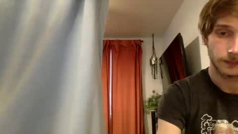 Snapshot of ashingwest97 chatting on March 2026 11:40:01 PM Ashing online show from March 2026 11:40:01 PM