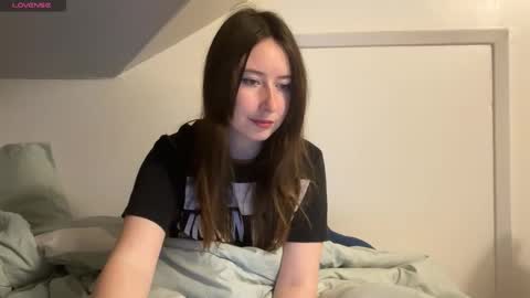 Snapshot of ashisscene chatting on September 2025 02:22:02 PM ash 3 online show from September 2025 02:22:02 PM