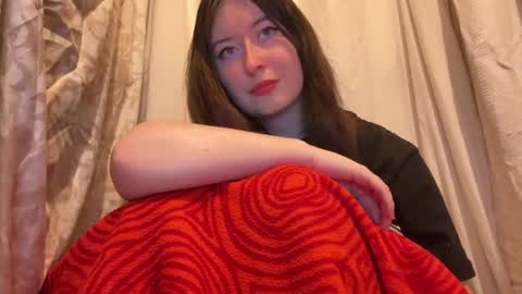 Snapshot of ashisscene chatting on August 2026 03:10:01 PM ash 3 online show from August 2026 03:10:01 PM