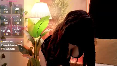 ash online show from March 2026 05:08:02 PM