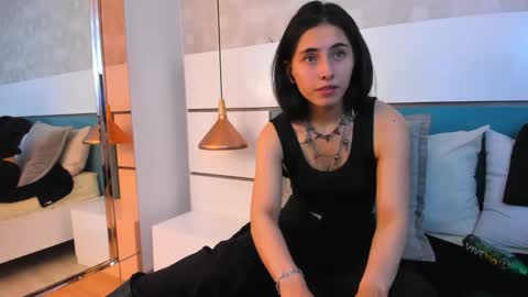 Ashkoreh online show from February 2026 09:22:02 PM