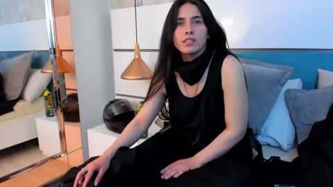 Ashkoreh online show from June 2026 08:21:01 PM