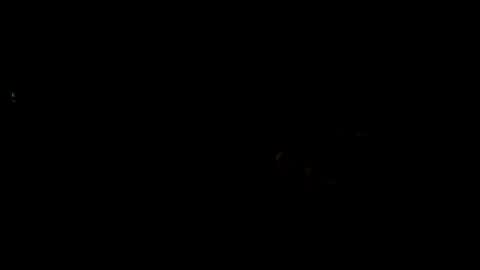 ashlan_king online show from October 2025 08:47:01 AM