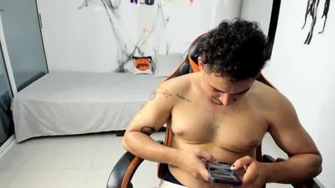 ashlan_king online show from November 2025 02:54:01 AM