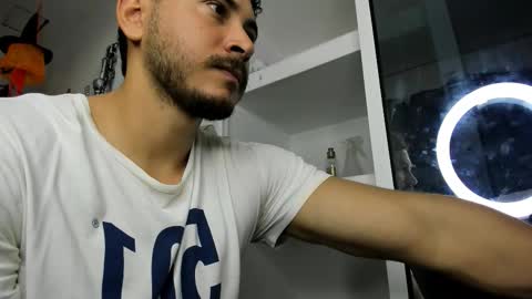 ashlan_king online show from November 2025 12:23:02 PM