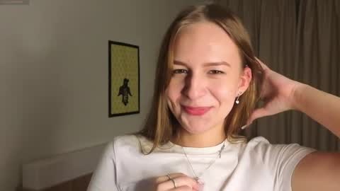 April online show from March 2026 09:26:02 PM