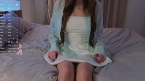 April online show from April 2026 07:55:01 PM