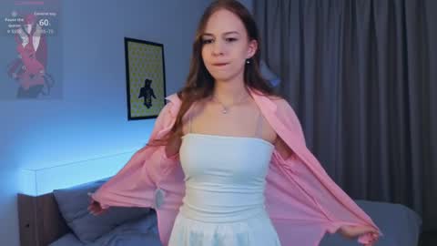 April online show from April 2026 09:20:02 PM