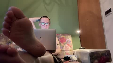 ashlee_777 online show from December 2024 06:05:01 PM