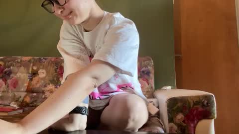 ashlee_777 online show from December 2024 11:50:02 AM